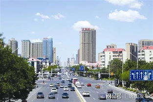 唐山限行-外地车在唐山限行吗-第2张图片-雾华天气