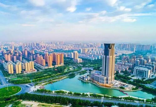 天气预报河南许昌天气预报-河南许昌天气预报一周-第2张图片-雾华天气