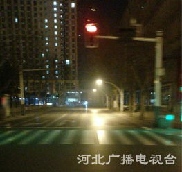 石家庄限号查询2019-石家庄限号查询2019最新消息-第3张图片-雾华天气