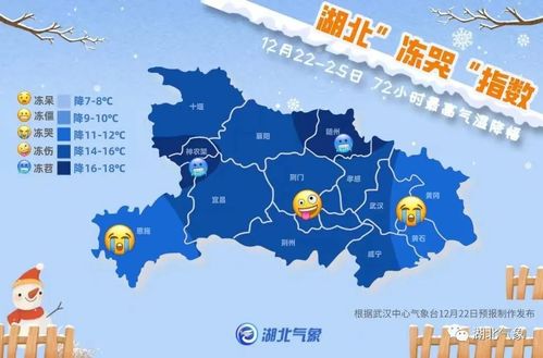 武汉市天气预报一周 7天准确-武汉市天气预报一周-第1张图片-雾华天气