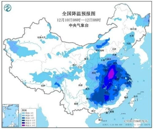 武汉市天气预报一周 7天准确-武汉市天气预报一周-第3张图片-雾华天气