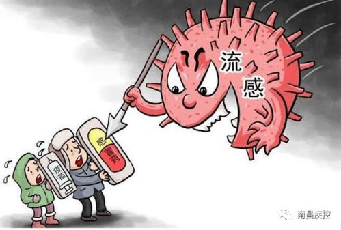 上海市的中高风险地区-上海的中高风险地区有哪些-第1张图片-雾华天气