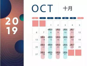 4月3号限号多少啊-4月3号限号多少-第3张图片-雾华天气