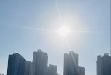 辽阳天气预报一周15天-辽阳天气预报预报-第1张图片-雾华天气