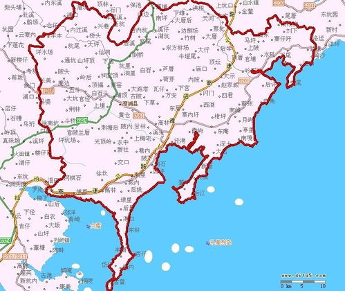 南安气象台天气预报-南安天气预警-第2张图片-雾华天气