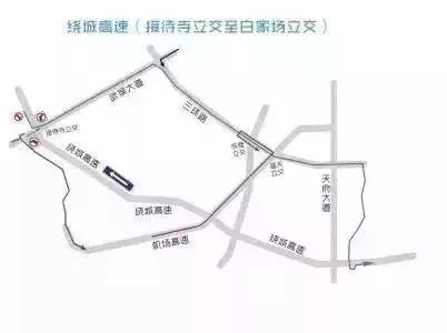 限号当天几点能开车-限号当天几点能开车郑州-第3张图片-雾华天气