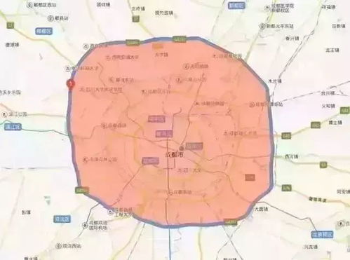 限号当天几点能开车-限号当天几点能开车郑州-第1张图片-雾华天气