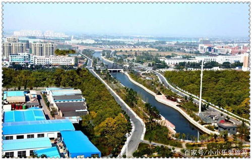 兴化天气预报30天查询百度无锡-兴化天气预报30天查询-第3张图片-雾华天气
