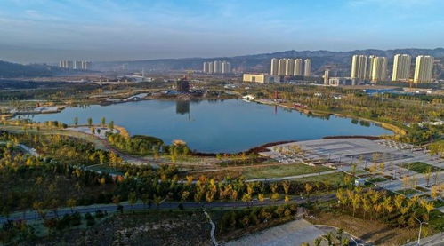 吕梁离石天气-吕梁离石天气视频-第2张图片-雾华天气