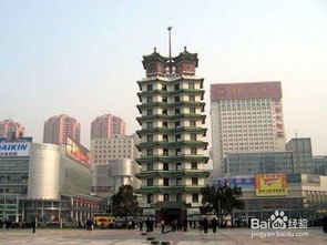 郑州到开封高速免费路段-郑州到开封高速免费路段郑民路线-第1张图片-雾华天气
