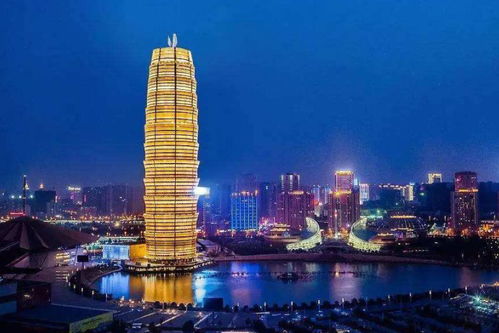 郑州到开封高速免费路段-郑州到开封高速免费路段郑民路线-第3张图片-雾华天气