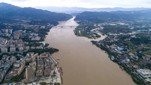 北碚天气预报15天查询-北碚天气预报15天查询百度百科-第3张图片-雾华天气