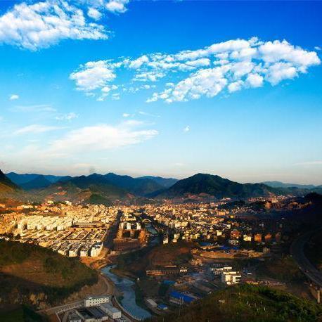 富宁天气预报15天-富宁天气预报15天天气-第3张图片-雾华天气