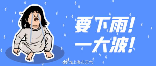 明天是什么天气预报-明天什么天气预报一整天-第1张图片-雾华天气