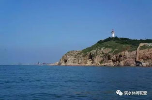 长岛天气预报一周七天-长岛天气预报一周-第1张图片-雾华天气