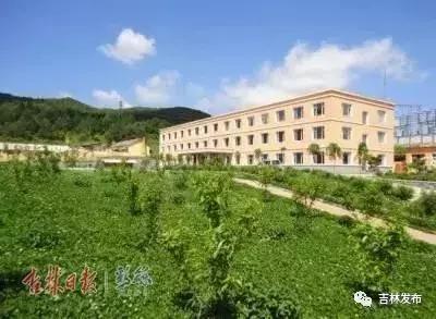图们天气预报15天查询信息表格-图们天气预报15天查询-第1张图片-雾华天气