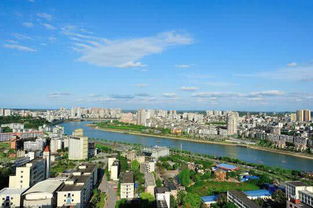 内江天气预报30天准确率-内江天气预报30天-第2张图片-雾华天气