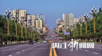 内江天气预报30天准确率-内江天气预报30天-第3张图片-雾华天气