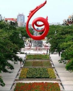 河南濮阳天气预报15天查询-河南濮阳天气预报15天查询1-第3张图片-雾华天气
