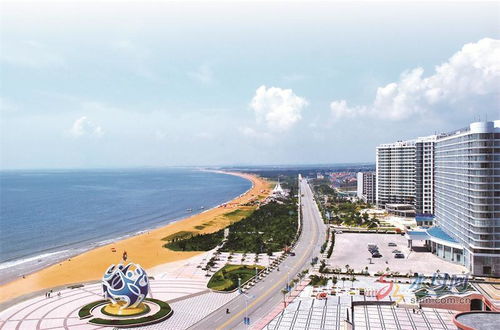海阳天气预报一周查询-海阳天气预报一周天气预报15天查询-第3张图片-雾华天气