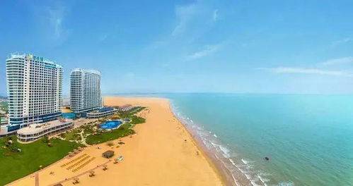 海阳天气预报一周查询-海阳天气预报一周天气预报15天查询-第1张图片-雾华天气