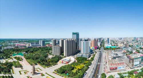 唐山限号查询2023年最新消息-唐山限号查询2023年最新消息外地牌照-第1张图片-雾华天气