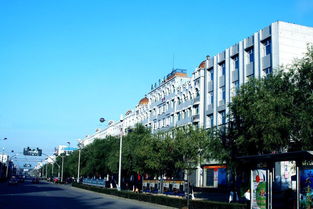虎林天气预报一周-虎林天气预报24小时天气预报-第2张图片-雾华天气