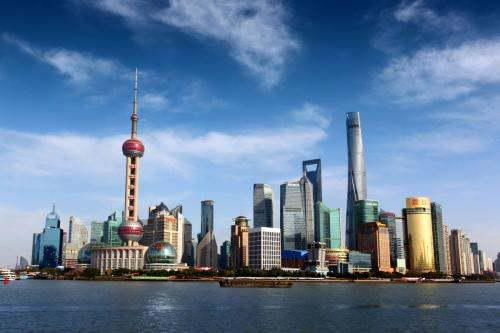 东方天气预报-乐东天气预报-第1张图片-雾华天气