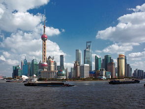 东方天气预报-乐东天气预报-第3张图片-雾华天气