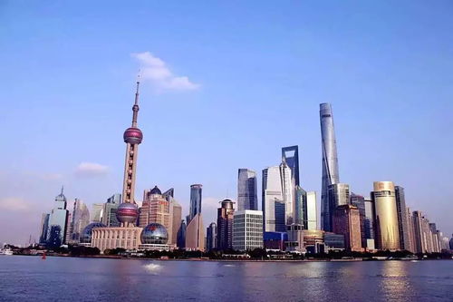 东方天气预报-乐东天气预报-第2张图片-雾华天气