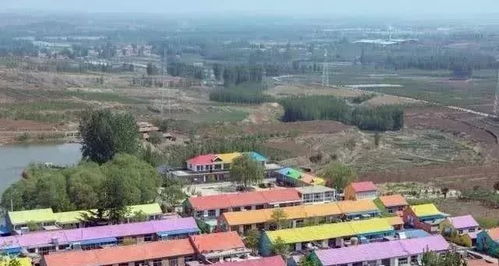 安丘天气预报15天查询-安丘天气预报15天查询百度百科-第3张图片-雾华天气