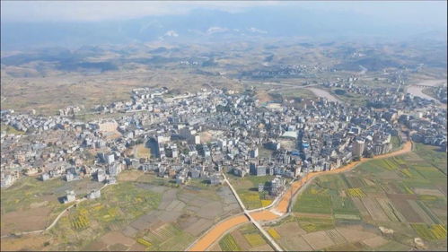 连州天气预报15天查询百度-连州天气预报15天查询-第1张图片-雾华天气