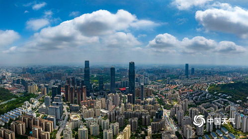 南宁未来30天天气预报查询-南宁未来30天天气预报-第1张图片-雾华天气