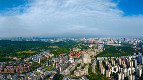 南宁未来30天天气预报查询-南宁未来30天天气预报-第2张图片-雾华天气