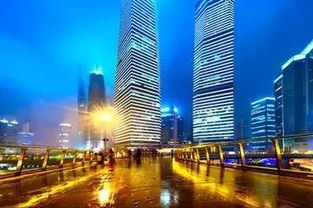 外地车可以进上海市区吗-外地车可以进上海市区吗最新-第1张图片-雾华天气