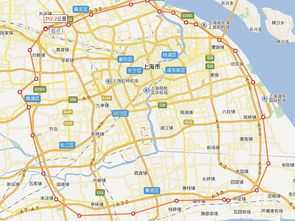 外地车可以进上海市区吗-外地车可以进上海市区吗最新-第3张图片-雾华天气