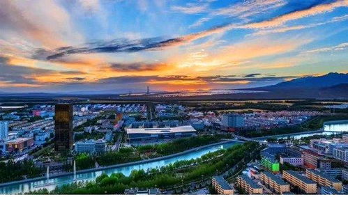 德令哈天气预报30天查询-德令哈天气15天查询-第3张图片-雾华天气