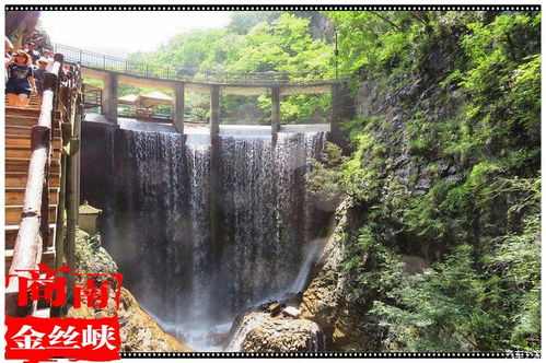 商南天气预报15天查询结果-商南天气预报15天-第3张图片-雾华天气