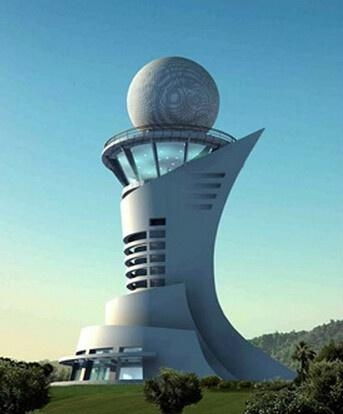 栾川天气预报15天-栾川天气预报15天查询-第1张图片-雾华天气