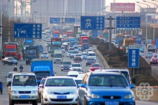 天津车限号-天津车限号吗外地车-第1张图片-雾华天气