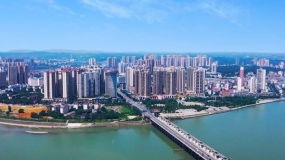明天冷水滩天气预报-冷水滩天气预报-第1张图片-雾华天气