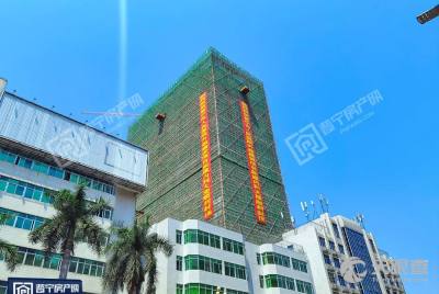 普宁天气预报15天-普宁天气预报15天准确率高-第1张图片-雾华天气
