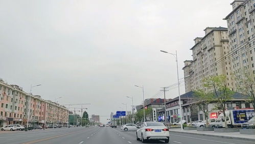营口天气预报15天当地天气查询表-营口天气预报15天-第1张图片-雾华天气