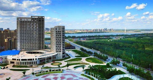 营口天气预报15天当地天气查询表-营口天气预报15天-第2张图片-雾华天气
