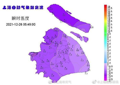 上海近15天天气预报查询表格-上海近15天的天气预报-第2张图片-雾华天气