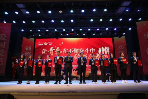 安平天气预报30天查询结果-安平天气预报30天-第1张图片-雾华天气