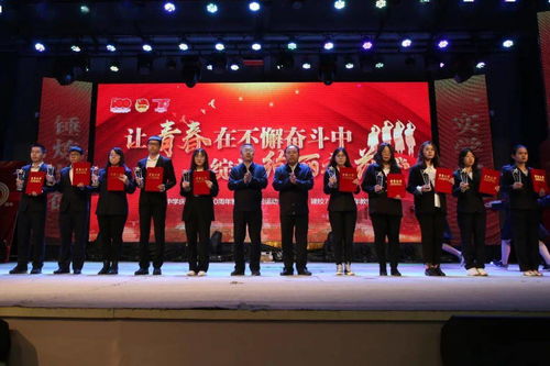 安平天气预报30天查询结果-安平天气预报30天-第3张图片-雾华天气