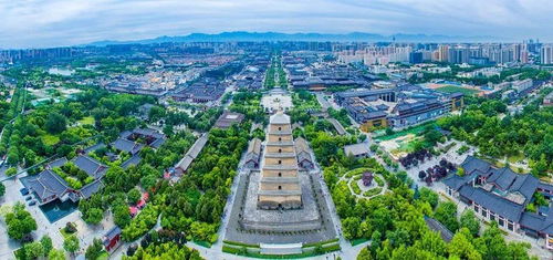 西安限号2022最新限号规定-西安限号2021最新限号规则-第2张图片-雾华天气