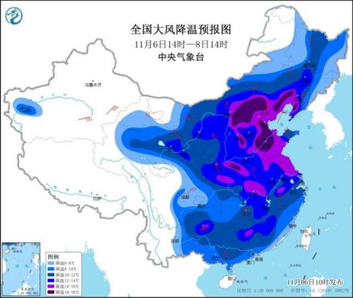 上海嘉定天气预报30天-上海嘉定天气预报30天准确 一个月查询-第3张图片-雾华天气