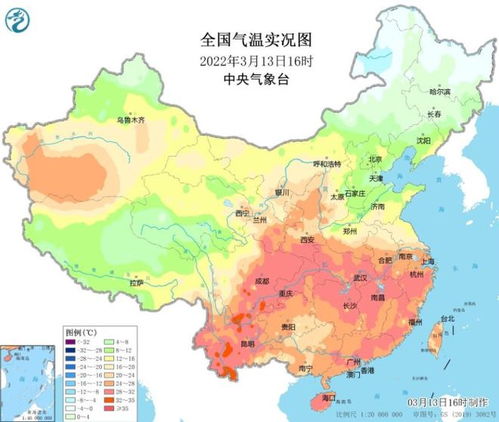 孝感地区天气预报-孝感地区天气预报7天-第2张图片-雾华天气